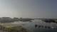 Plobannalec-Lesconil 09.06.2025 08:21