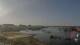 Plobannalec-Lesconil 03.07.2025 08:21