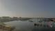 Plobannalec-Lesconil 15.06.2025 08:21