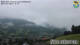 Schruns 09.07.2025 08:17