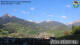 Schruns 30.04.2025 08:17