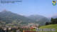 Schruns 09.06.2025 08:17