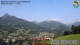 Schruns 09.06.2025 08:17