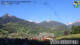 Schruns 25.04.2025 08:17