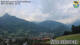 Schruns 05.07.2025 08:17