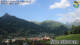 Schruns 14.06.2025 08:17