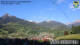 Schruns 11.05.2025 08:17
