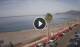 Ventimiglia 30.04.2025 08:21