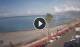 Ventimiglia 19.03.2025 08:22