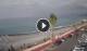 Ventimiglia 09.06.2025 08:21