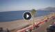 Ventimiglia 30.04.2025 08:21