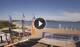 Porto Pollo (Sardinien) 30.04.2025 08:21
