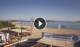 Porto Pollo (Sardinien) 30.04.2025 08:21