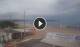 Porto Pollo (Sardinien) 13.07.2025 08:28