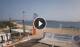 Porto Pollo (Sardinien) 09.06.2025 08:21