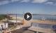 Porto Pollo (Sardegna) 03.07.2025 08:21