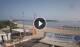 Porto Pollo (Sardegna) 14.06.2025 08:21
