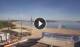 Porto Pollo (Sardegna) 29.04.2025 08:21