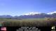 Joseph, Oregon 30.04.2025 08:48