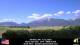 Joseph, Oregon 11.07.2025 08:48