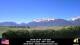 Joseph, Oregon 08.06.2025 08:48