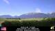 Joseph, Oregon 02.07.2025 08:48