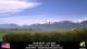 Joseph, Oregon 08.05.2025 08:48