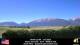 Joseph, Oregon 06.07.2025 08:48