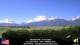 Joseph, Oregon 14.06.2025 08:48