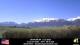 Joseph, Oregon 29.04.2025 08:48