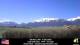 Joseph, Oregon 29.04.2025 08:48