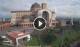 Aparecida 30.04.2025 08:21