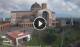 Aparecida 30.04.2025 08:21