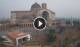 Aparecida 09.07.2025 08:21