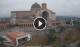 Aparecida 01.07.2025 08:21