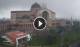 Aparecida 08.06.2025 08:21