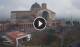 Aparecida 03.07.2025 08:21