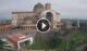 Aparecida 23.03.2025 08:22