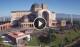 Aparecida 14.06.2025 08:21
