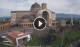 Aparecida 15.06.2025 08:21