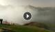Pozza di Fassa 09.06.2025 08:21