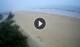 Islantilla 30.04.2025 08:21