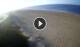 Islantilla 10.07.2025 08:21