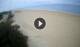 Islantilla 11.07.2025 08:21