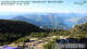 Traunstein 30.04.2025 08:17