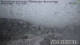 Traunstein 20.04.2025 08:17
