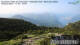 Traunstein 09.06.2025 08:17