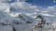 Neukirchen am Grossvenediger 29.04.2025 08:17