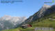 Werfenweng 09.06.2025 08:17