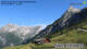 Werfenweng 02.07.2025 08:17